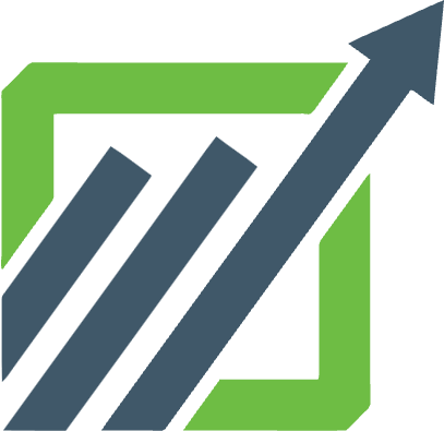 Opportunistic Trader ETF logo